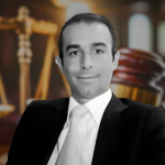 El abogado David Cohen Sacal fallece tras un atentado en Ciudad de México