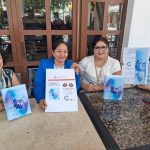 ♥CARDIÓLOGOS DARÁN PONENCIAS EN UNIVERSIDADES DE VERACRUZ