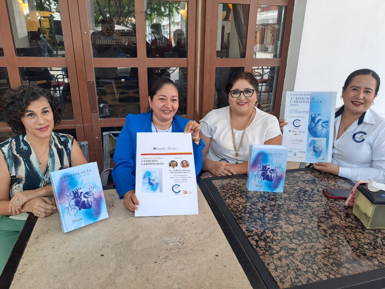 e6d119f1-3ca1-4fa8-a5e6-830c9d12ff6f