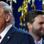 Trump se apunta una nueva victoria en su intento de ser el pacificador global