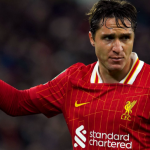 ¡Crisis total! Liverpool queda eliminado muy pronto en la Carabao Cup