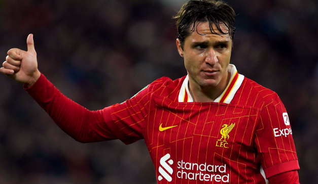 ¡Crisis total! Liverpool queda eliminado muy pronto en la Carabao Cup