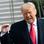Trump rompe la negociación comercial con Canadá tras la difusión de un video de Reagan criticando los aranceles