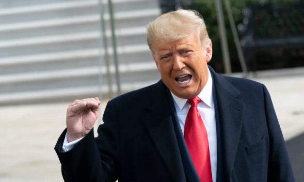 Trump rompe la negociación comercial con Canadá tras la difusión de un video de Reagan criticando los aranceles