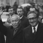 El Premio Nobel de la Paz para Trump, una posibilidad real que suscita muchas dudas