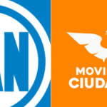 Alianza PAN–MC: ¿éxito o fracaso?