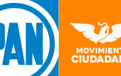 Alianza PAN–MC: ¿éxito o fracaso?