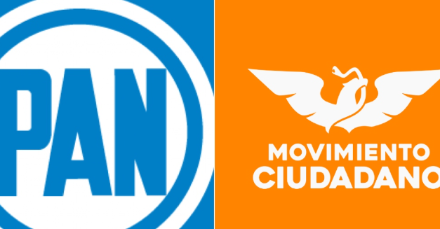 Alianza PAN–MC: ¿éxito o fracaso?