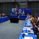 El PAN rompe con el PRI para relanzar su imagen y marcar distancia política