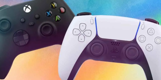 Diputados aprueban impuestos “saludables” a refrescos, tabaco, apuestas y videojuegos violentos