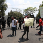 La quiebra de la financiera CAME deja a la deriva a más de 169 mil clientes en México