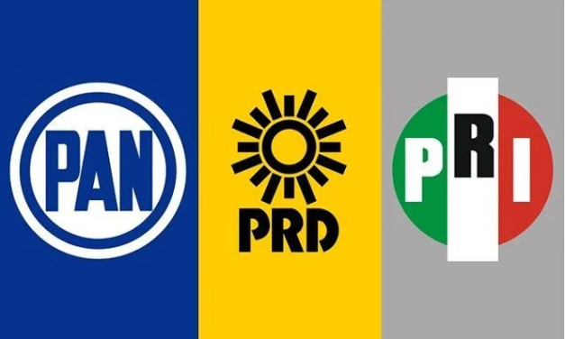 El desprestigio del acuerdo
