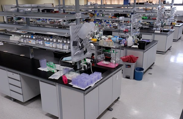 Científicos en EE. UU. acceden a datos sensibles del Gobierno mexicano sin encriptar con solo una antena parabólica y una tarjeta de televisión