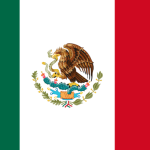 La petición de perdón de México a España: las claves del choque diplomático