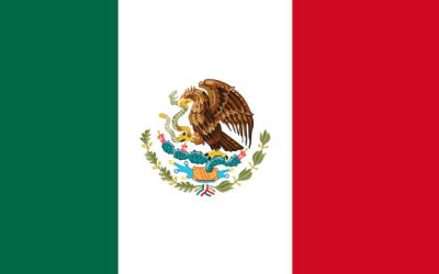 La petición de perdón de México a España: las claves del choque diplomático