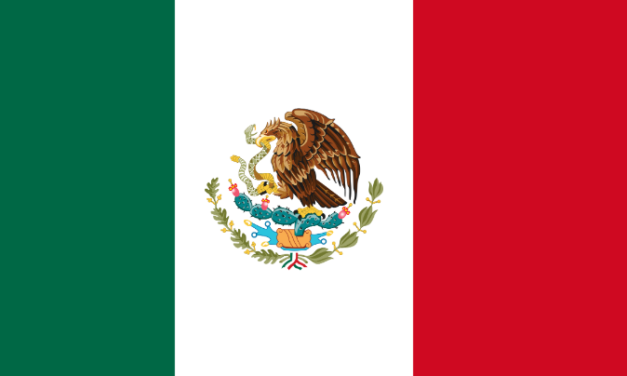 La petición de perdón de México a España: las claves del choque diplomático