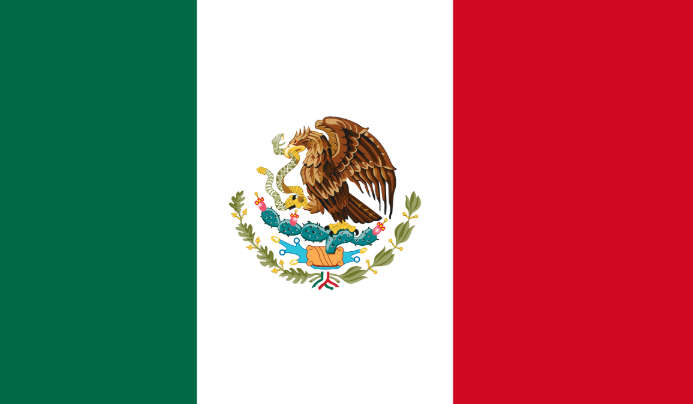 La petición de perdón de México a España: las claves del choque diplomático