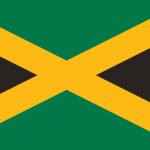 Jamaica comienza a sentir la inminente llegada del “catastrófico” huracán ‘Melissa’, que deja ya tres muertos