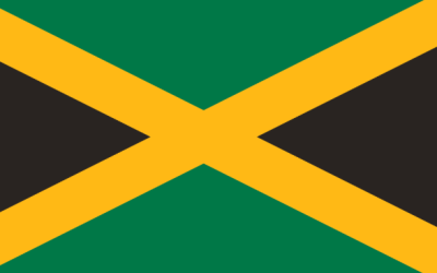 Jamaica comienza a sentir la inminente llegada del “catastrófico” huracán ‘Melissa’, que deja ya tres muertos