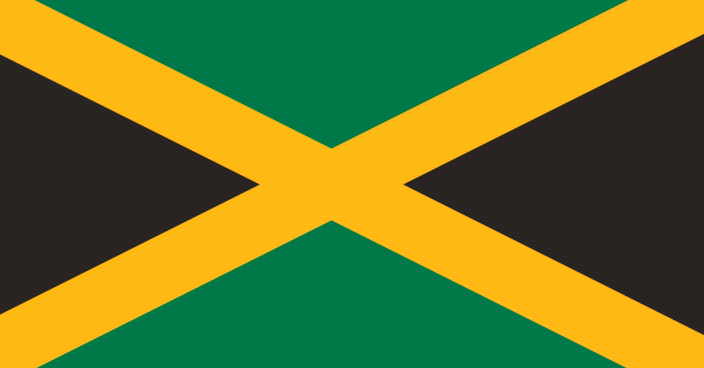 Jamaica comienza a sentir la inminente llegada del “catastrófico” huracán ‘Melissa’, que deja ya tres muertos