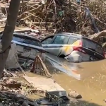 POZA RICA CONTINUA EN CRISIS…VALE LA PENA VER EL VIDEO