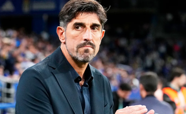 Paunovic dirigirá a la selección de Serbia en busca de clasificar al Mundial