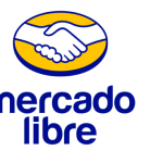 Mercado Libre advierte impacto al comercio electrónico por endurecimiento de reglas tributarias en México