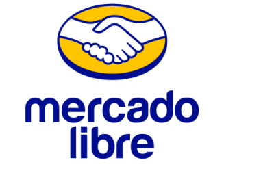 Mercado Libre advierte impacto al comercio electrónico por endurecimiento de reglas tributarias en México