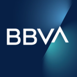 ¿Qué pasa ahora con David Martínez y los accionistas del Sabadell que sí aceptaron la OPA del BBVA?