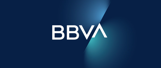¿Qué pasa ahora con David Martínez y los accionistas del Sabadell que sí aceptaron la OPA del BBVA?