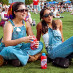 La guerra del Electrolit: la última batalla en la relación tóxica entre el Gobierno y la farmacéutica Pisa