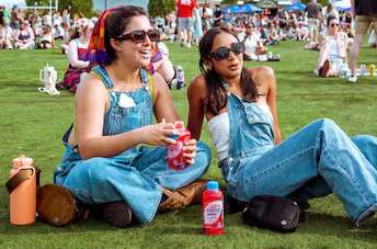 La guerra del Electrolit: la última batalla en la relación tóxica entre el Gobierno y la farmacéutica Pisa