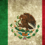 México prepara su gran apuesta contra el gusano barrenador: estará lista en julio de 2026