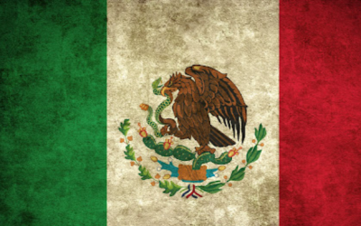 México prepara su gran apuesta contra el gusano barrenador: estará lista en julio de 2026
