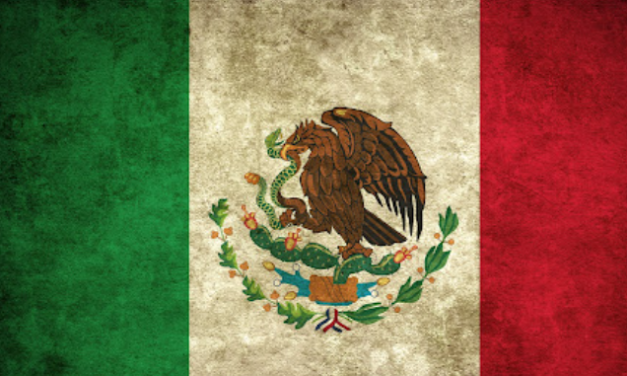 México prepara su gran apuesta contra el gusano barrenador: estará lista en julio de 2026