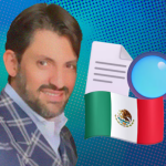 Víctor Álvarez Puga, el “rey de las factureras” al que espera la justicia mexicana
