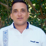 Pisaflores suma el asesinato de su alcalde a la tragedia de las inundaciones