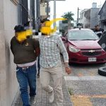 INICIA PROCESO PENAL CONTRA RACHEL «N» POR HOMICIDIO CALIFICADO DE UN JOVEN TORTILLERO