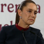 El revelador libro de Claudia Sheinbaum expone su visión de gobierno y los retos del México actual