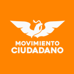 Movimiento Ciudadano marca distancia pese a los guiños del PAN