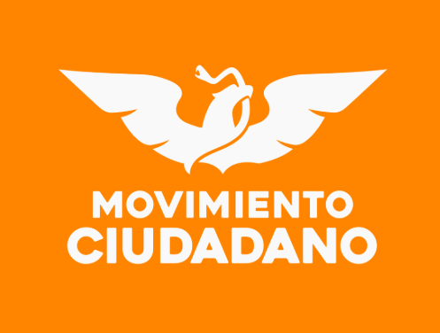 Movimiento Ciudadano marca distancia pese a los guiños del PAN