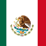 La economía de México cae un 0.3% durante el tercer trimestre de 2025