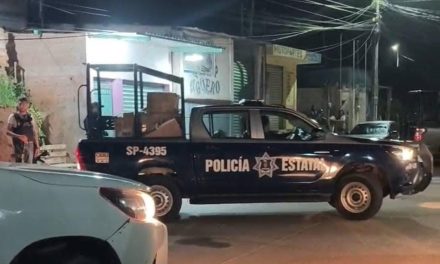 🧨FALLIDO INTENTO DE DECOMISO DE PIROTECNIA EN OTEAPAN