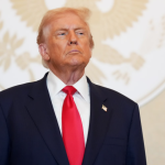 Trump apaga el potencial del AIFA, el proyecto aéreo emblema de López Obrador