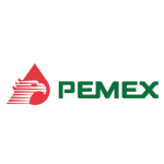 Pemex recupera más de 2 millones de litros de hidrocarburo en el río Pantepec
