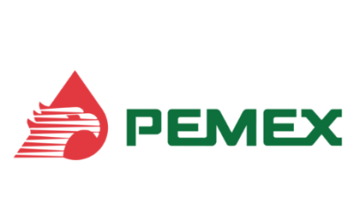 Pemex recupera más de 2 millones de litros de hidrocarburo en el río Pantepec