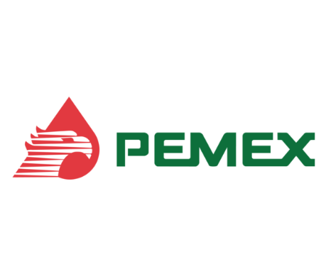 Pemex recupera más de 2 millones de litros de hidrocarburo en el río Pantepec