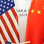 EE UU confía en que China aplace las restricciones a las tierras raras a pocos días de la cumbre entre Trump y Xi
