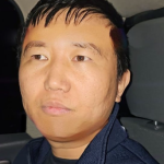 La lucha por atrapar a Brother Wang, el capo chino del fentanilo
