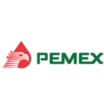 Pemex reporta pérdidas por 3,300 millones de dólares pese a los apoyos públicos y planes de producción